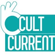 Cult Current Desk